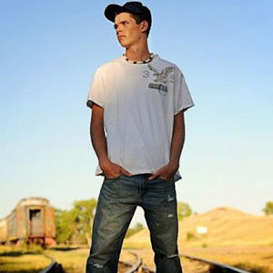 Meet your Posher, Quinn